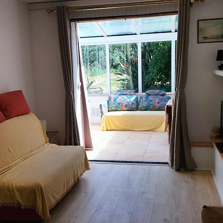 Fenouillet Apartment Hyeres Bagian luar foto