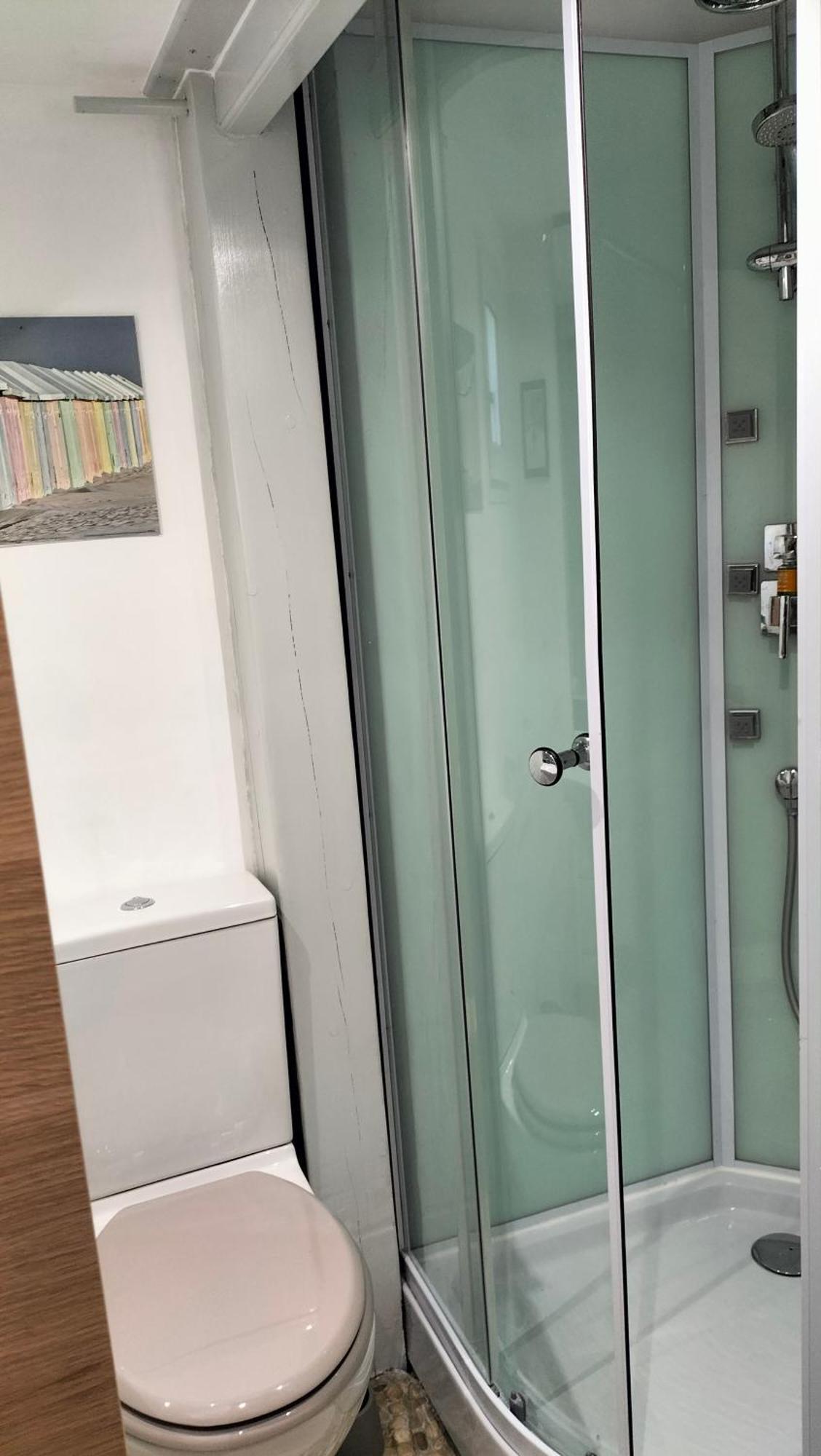 Fenouillet Apartment Hyeres Bagian luar foto