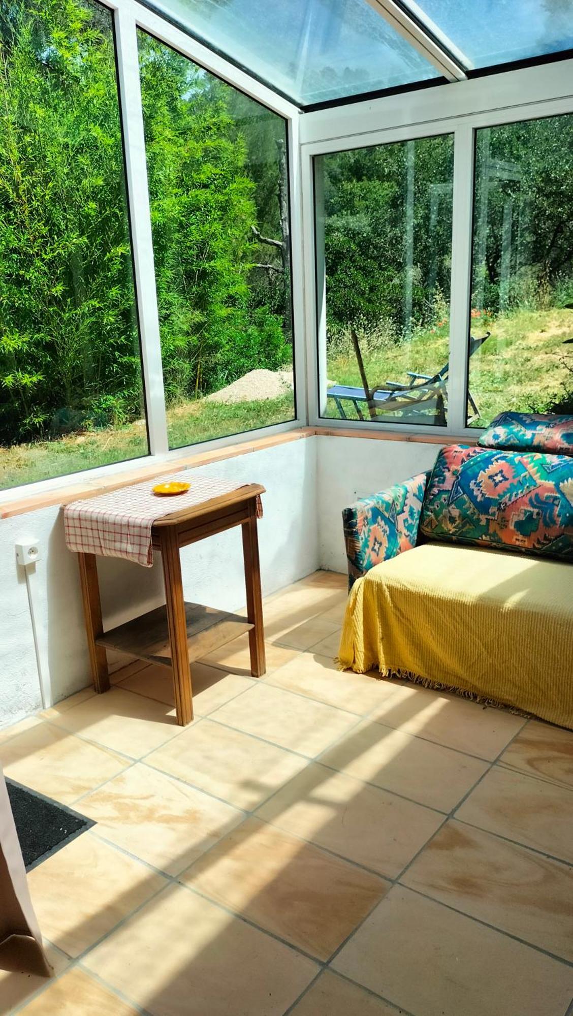 Fenouillet Apartment Hyeres Bagian luar foto