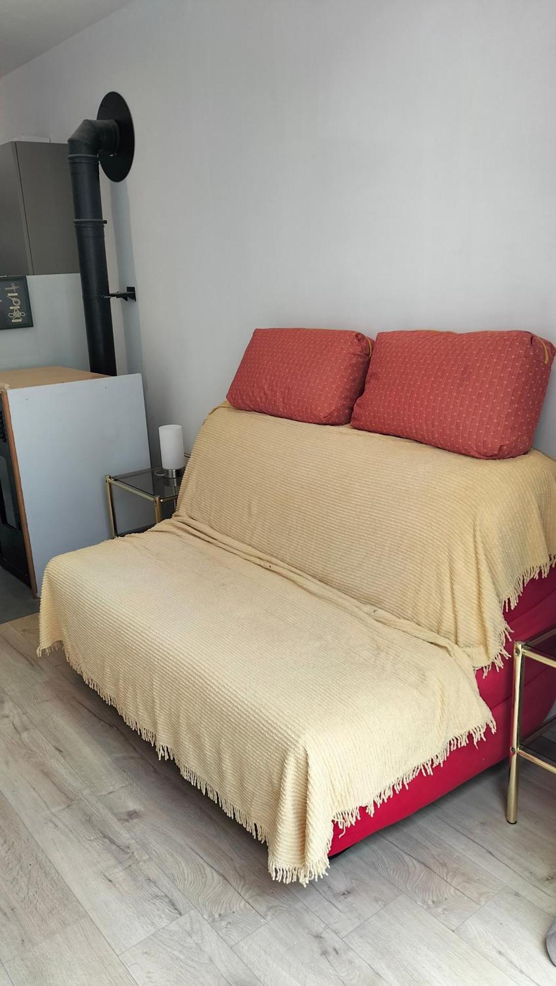 Fenouillet Apartment Hyeres Bagian luar foto